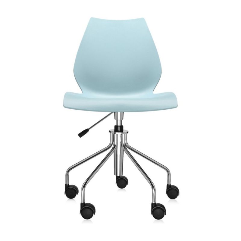 Стул Kartell BD-978069