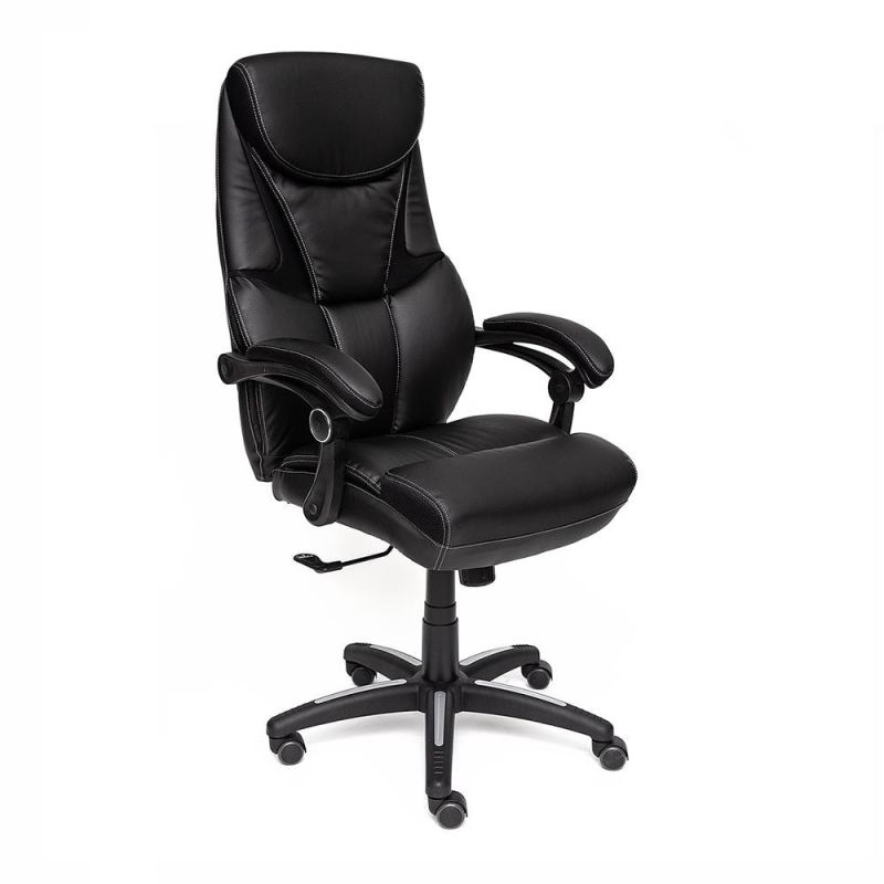 Кресло TetChair CAMBRIDGE BD-1732142