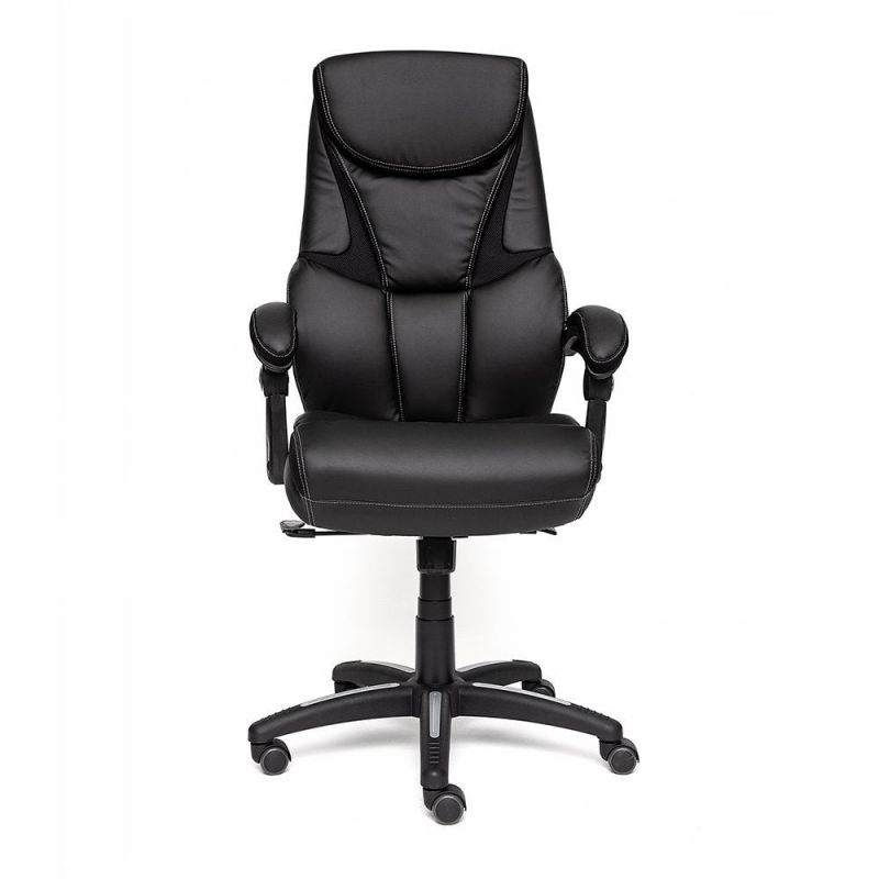 Кресло TetChair CAMBRIDGE BD-1732142