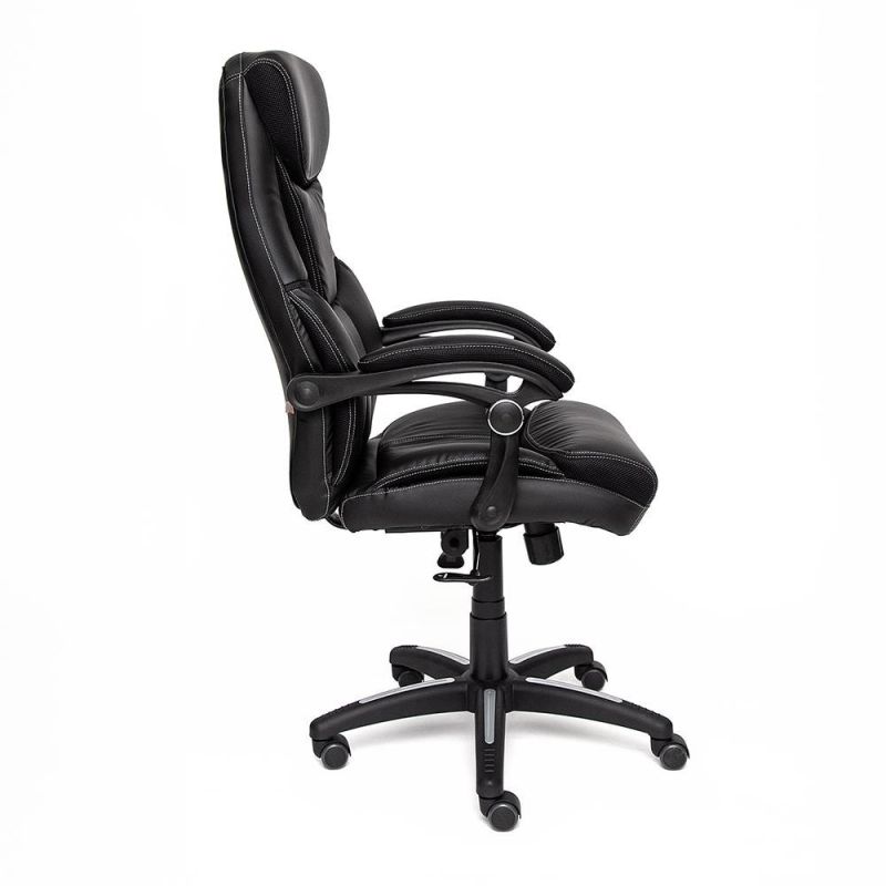 Кресло TetChair CAMBRIDGE BD-1732142