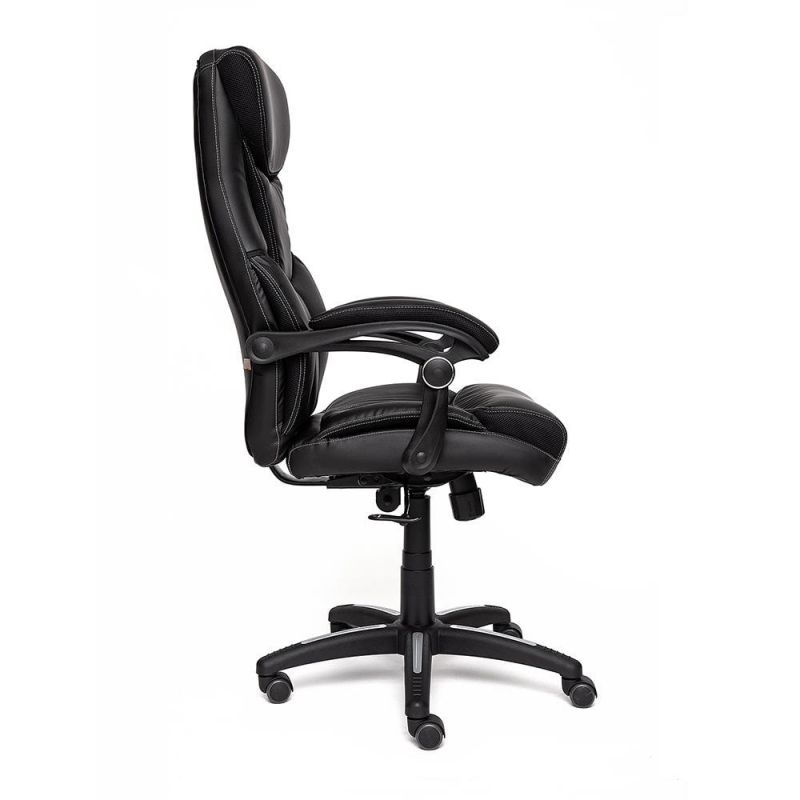 Кресло TetChair CAMBRIDGE BD-1732142