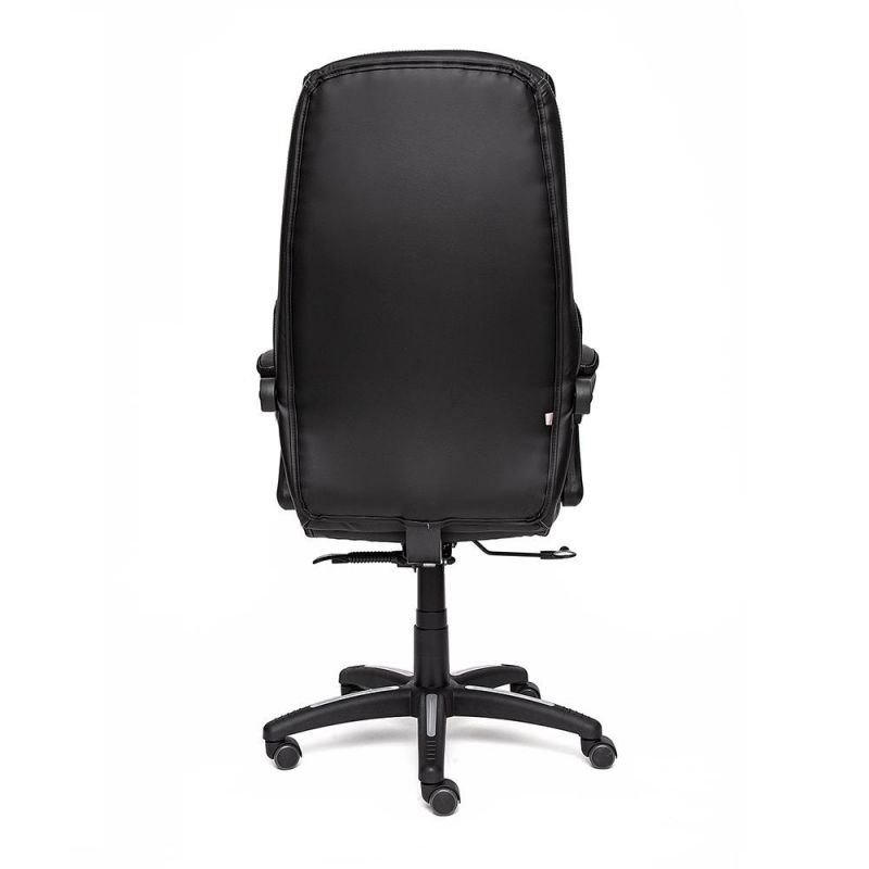 Кресло TetChair CAMBRIDGE BD-1732142