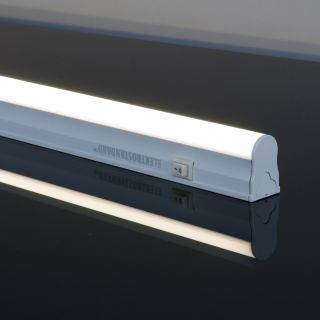 Светодиодный светильник Led Stick Т5 18Вт 4200К 90см LST01 18W 50K