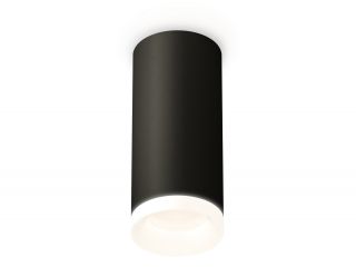 Комплект накладного светильника Ambrella Techno XS7443015