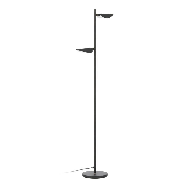 Торшер La Forma (ex Julia Grup) Veleira 7W LED 220-240V  BD-2319918 фото 1