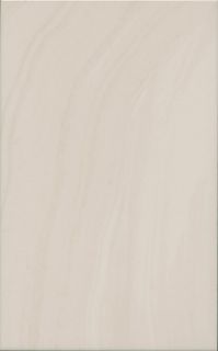 Керамическая плитка Kerama Marazzi 6372 Сияние беж 25x40x8