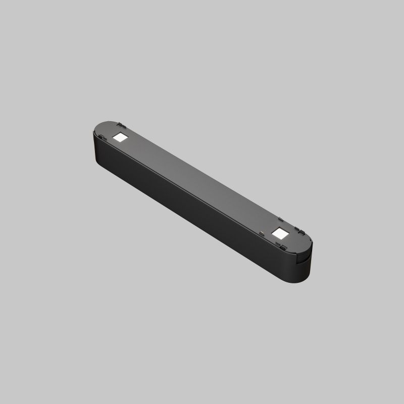 Трековый светильник Maytoni Points 48V 12W IP20 4000K TR082-1-12W4K-M-B фото 5