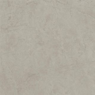 Kerama Marazzi SG168600N Монсанту серый светлый натуральный 40,2х40,2 40,2x40,2x8