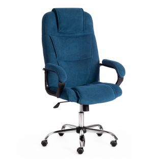 Кресло TetChair BD-2931024