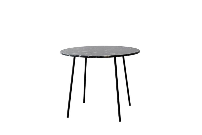 Круглый стол The Sarai BD-3018265 фото 1