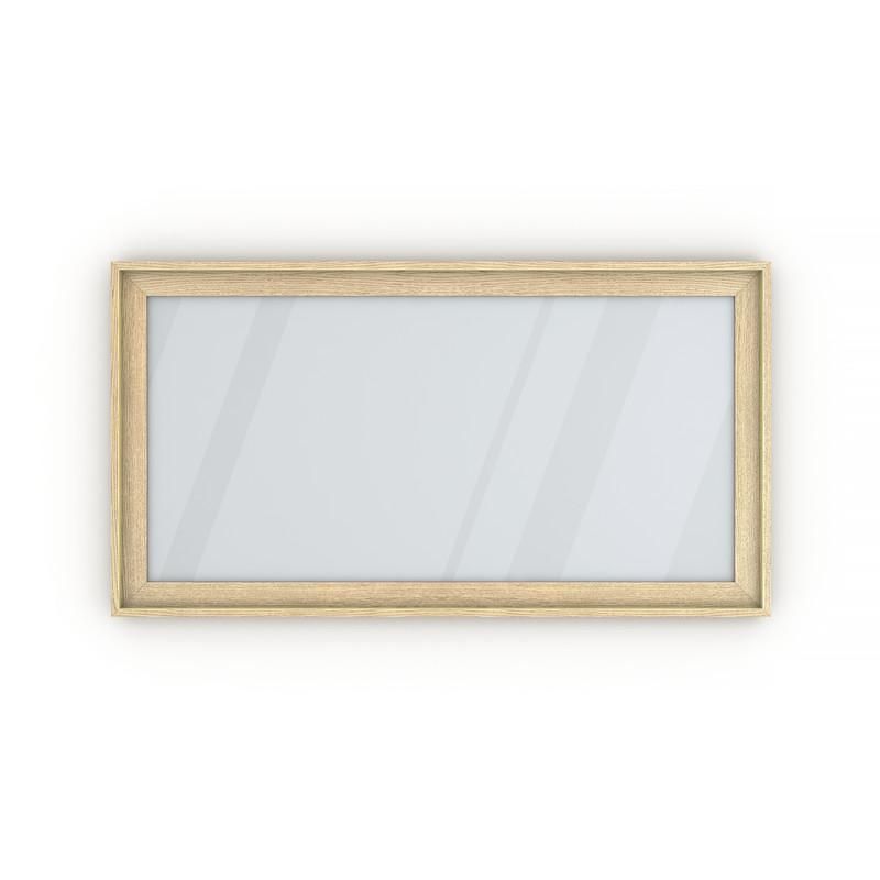 Зеркало Мебельная мастерская Строгановых FRAME BD-3057247