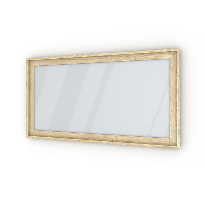 Зеркало Мебельная мастерская Строгановых FRAME BD-3057247