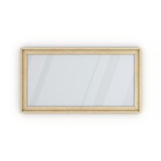 Зеркало Мебельная мастерская Строгановых FRAME BD-3057247