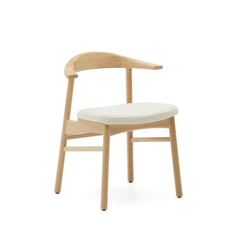 Стул La Forma (ex Julia Grup) BD-3059525 фото 1