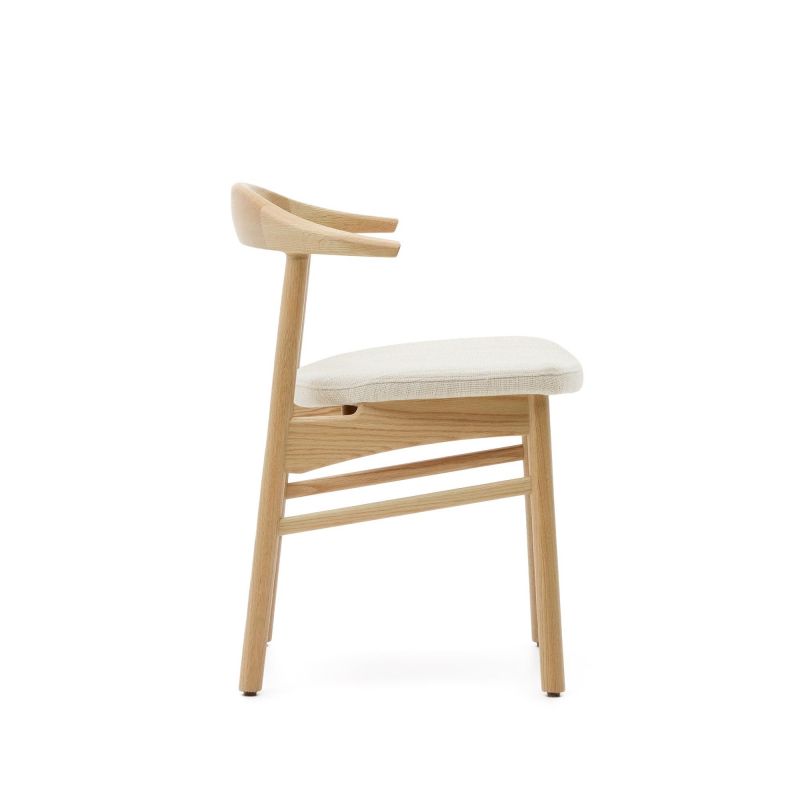 Стул La Forma (ex Julia Grup) BD-3059525 фото 6