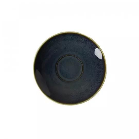 Блюдце ROYAL CROWN DERBY Art Glaze BD-3100528 фото 1