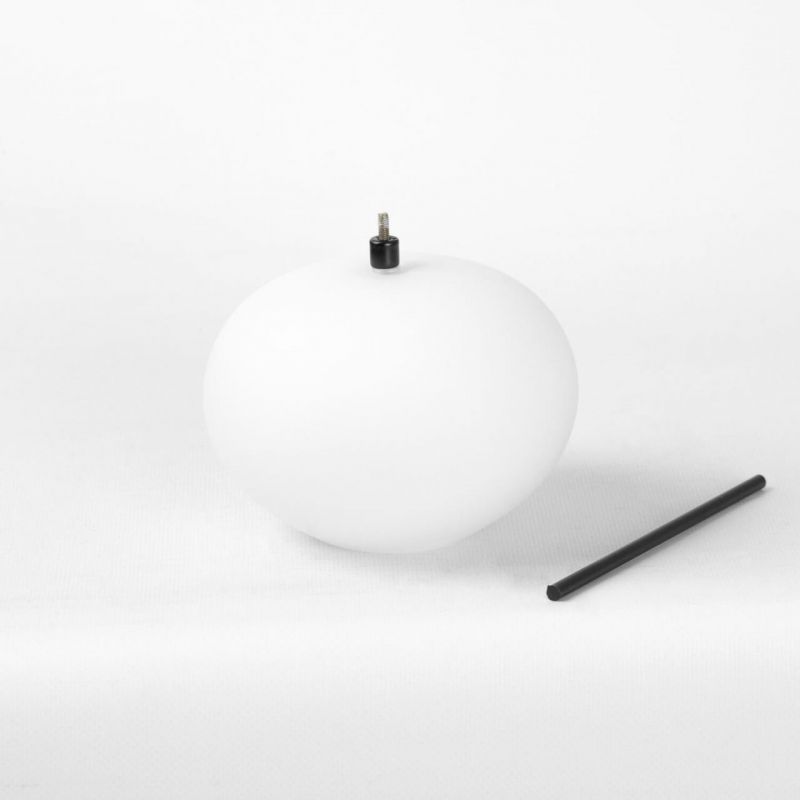 Подвесной светильник Lussole IRVINE G9 5W LSP-8949 фото 3