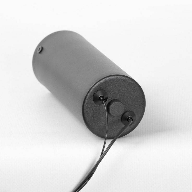 Люстра подвесная Lussole SKEW 20W LED LSP-7319 фото 3