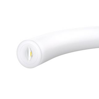 Гибкий неон Maytoni Изгиб поперек оптической оси IP67 LED 3000К(теплый) 16W 200881