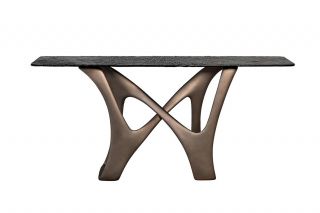 Консоль Garda Decor Fusion BD-3145208