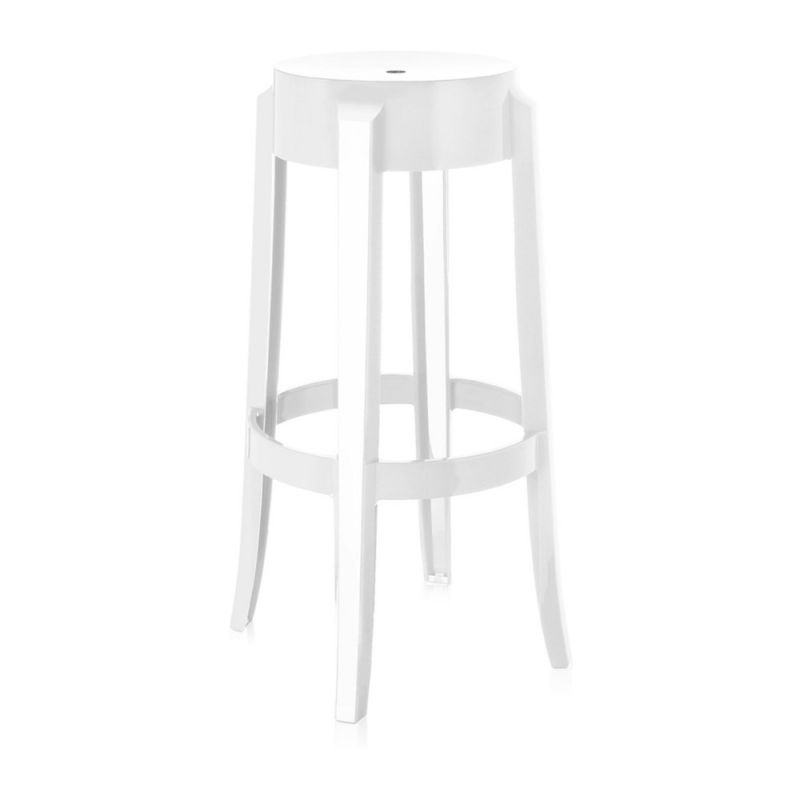 Табурет Kartell BD-977618