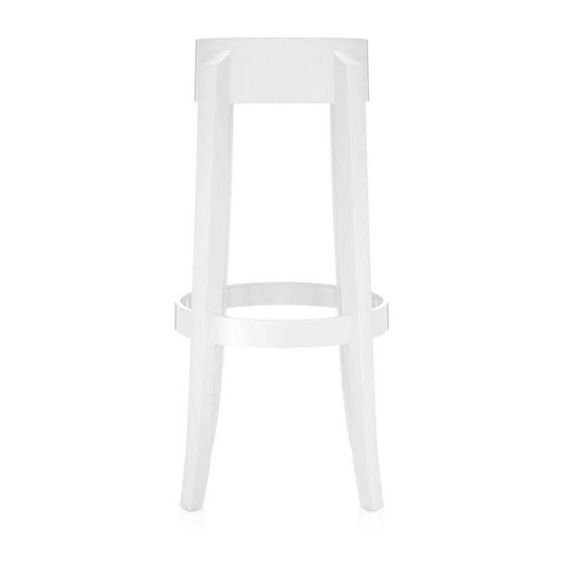 Табурет Kartell BD-977618