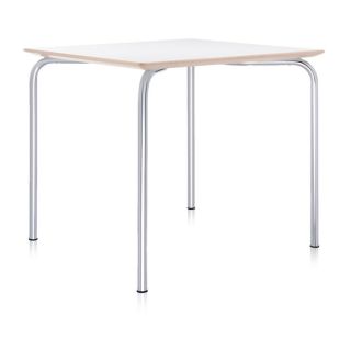 Стол Kartell BD-980105