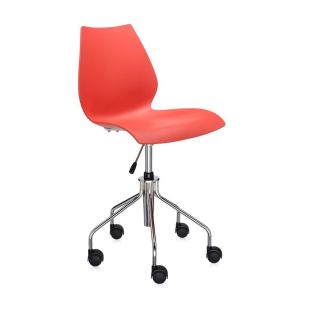 Стул Kartell BD-980108