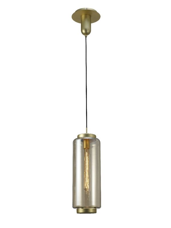 Подвесной светильник Mantra JARRAS 6198 фото 1