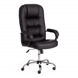 Кресло TetChair СН9944 BD-2397166