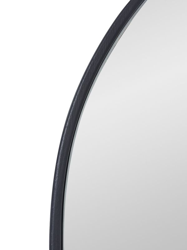 Зеркало в полный рост Art Mirror Kapsel BD-2557866