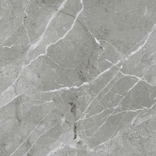 Керамогранит Vitra K947791R0001VTET 60X60 SilkMarble Бреча Серый Матовый R9 Ректификат