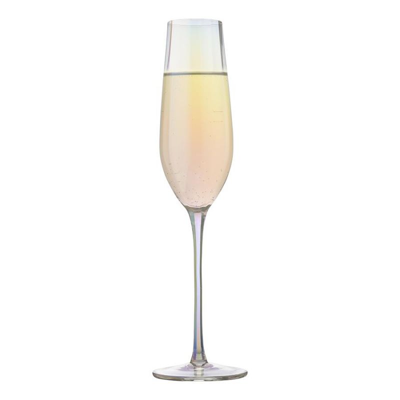 Набор бокалов для шампанского Liberty Jones BD-2857726