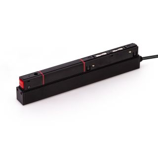 Трансформатор Elektrostandard 100W Slim Magnetic 95043/00