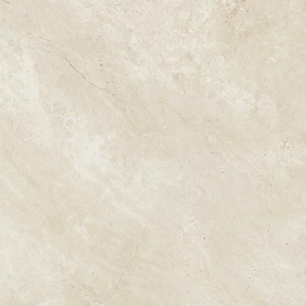 Керамогранит Casa Dolce Casa STONES 2.0 MARFIL SMOOTH RETT. 80X80