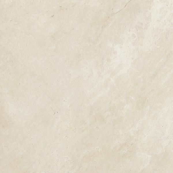 Керамогранит Casa Dolce Casa STONES 2.0 MARFIL SMOOTH RETT. 80X80