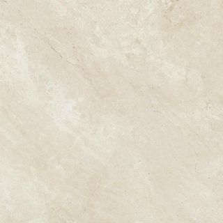 Керамогранит Casa Dolce Casa STONES 2.0 MARFIL SMOOTH RETT. 80X80