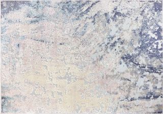 Бельгийский ковер GRANITE GRANITE 883 с 474110 200х300 200X300