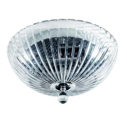 Светильник потолочный Divinare LIANTO 4010/02 PL-3 фото 1