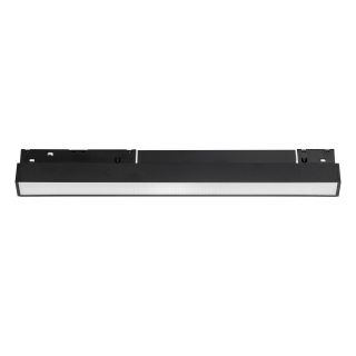 Светильник 48V трековый Lightstar Uno 269337