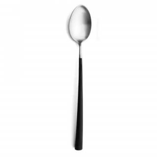 Ложка сервировочная CUTIPOL NOOR BD-3097144