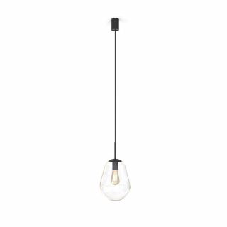 Подвесной светильник Nowodvorski Pear S E27 25W 7800