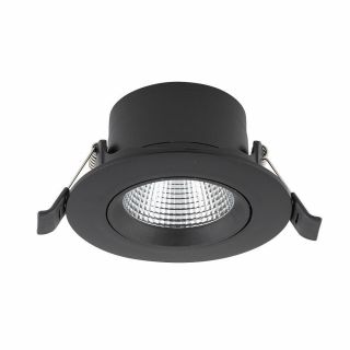 Встраиваемый светильник Nowodvorski Egina 3000K 10W 10553
