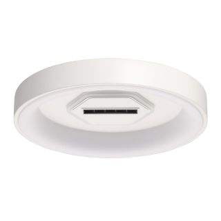 Потолочный светильник De City Мадлен LED 3000К(теплый) 57W 424014401