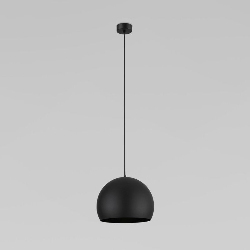 Подвесной светильник TK Lighting Zoe 10168 фото 1