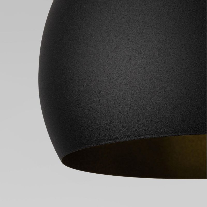 Подвесной светильник TK Lighting Zoe 10168 фото 2