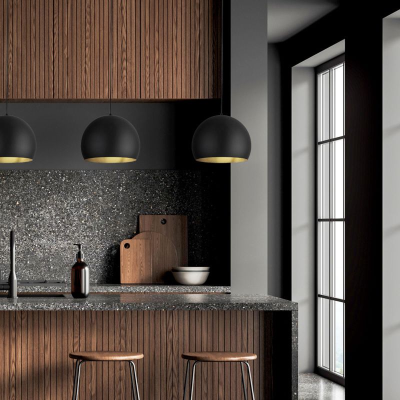 Подвесной светильник TK Lighting Zoe 10168 фото 3