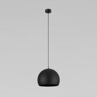 Подвесной светильник TK Lighting Zoe 10168
