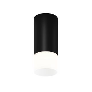 Потолочный светильник Maytoni Ember влагозащищенный LED теплый свет (3000К) 5W O499CL-L5B3K