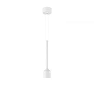 Подвесной светильник Maytoni Apex влагозащищенный LED теплый свет (3000К) 8W O491PL-L8W3K